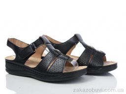 Босоножки Nayasitun A168-1