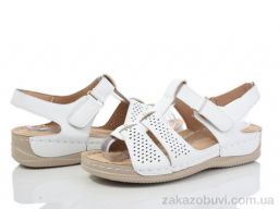 Босоножки Nayasitun A168-2