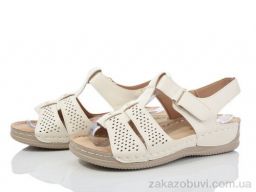 Босоножки Nayasitun A168-3