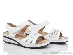 Босоножки Nayasitun A168-12