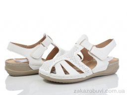 Босоножки Nayasitun A168-32