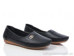 Мокасины Nayasitun A21