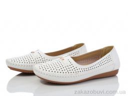 Мокасины Nayasitun A36