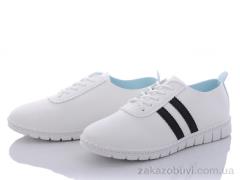 Кроссовки Nayasitun 21-27