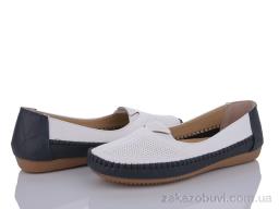 Мокасины Nayasitun A24