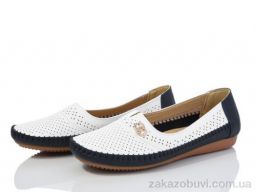 Мокасины Nayasitun A27