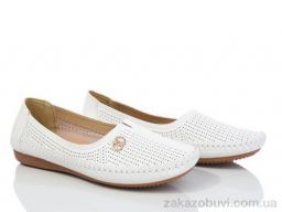 Мокасины Nayasitun A59