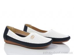 Мокасины Nayasitun A61