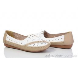 Мокасины Nayasitun A71