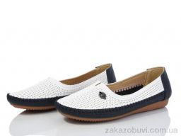 Мокасины Nayasitun A106