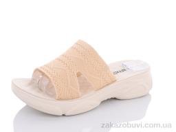 Босоніжки Nayasitun 115-2