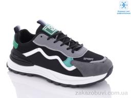 Кроссовки Nayasitun 5523-1