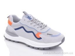 Кроссовки Nayasitun 5523-2