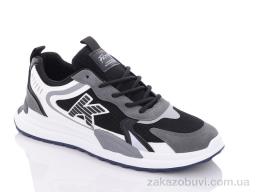 Кроссовки Nayasitun F42-1