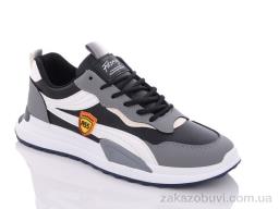 Кроссовки Nayasitun F33-1