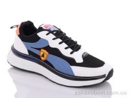 Кроссовки Nayasitun D005-1