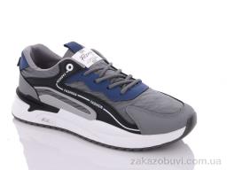 Кроссовки Nayasitun KC22-2