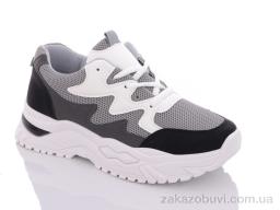 Кроссовки Nayasitun 23-57