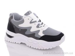 Кроссовки Nayasitun 23-59