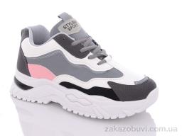 Кроссовки Nayasitun 23-60