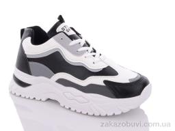 Кроссовки Nayasitun 23-61