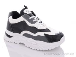 Кроссовки Nayasitun 23-62