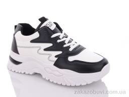 Кроссовки Nayasitun 23-63