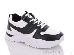 Кроссовки Nayasitun 23-66