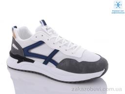 Кроссовки Nayasitun KC05-2