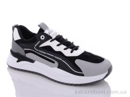 Кроссовки Nayasitun KC22-1