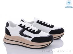 Кроссовки Nayasitun A2928-1