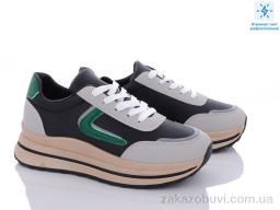 Кроссовки Nayasitun A2928-3