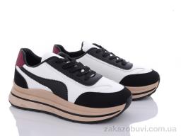 Кроссовки Nayasitun A2929-1