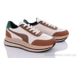 Кроссовки Nayasitun A2929-3