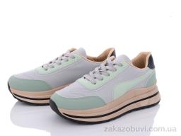 Кроссовки Nayasitun A2929-4