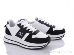 Кроссовки Nayasitun A2907-1