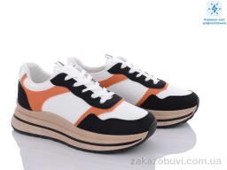 Кроссовки Nayasitun A2927-1