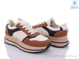 Кроссовки Nayasitun A2927-2