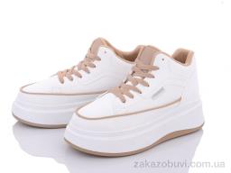 Кроссовки Nayasitun 7019-2