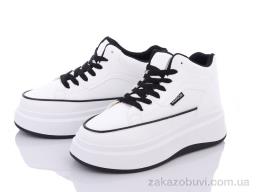 Кроссовки Nayasitun 7019-3