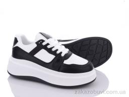 Кроссовки Nayasitun 7004-1