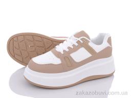 Кроссовки Nayasitun 7004-2