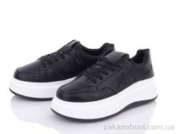 Кроссовки Nayasitun 7007-1