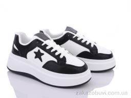 Кроссовки Nayasitun 7007-2