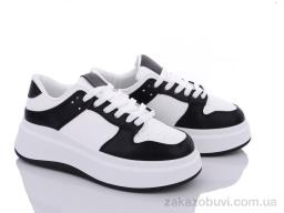 Кроссовки Nayasitun 2307-1