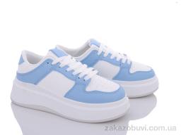 Кроссовки Nayasitun 2307-2