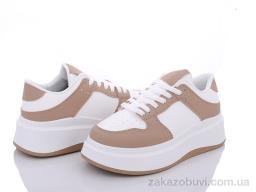 Кроссовки Nayasitun 2307-3