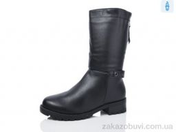 Сапоги Nayasitun B6