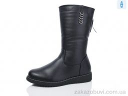 Сапоги Nayasitun B10
