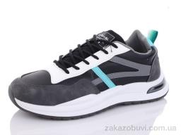 Кроссовки Nayasitun C1-1